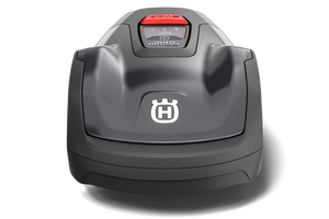 Husqvarna Automower® Aspire™ R4