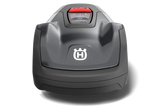 Husqvarna Automower® Aspire™ R4