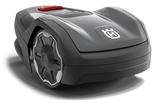 Husqvarna Automower® Aspire™ R4