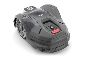 Husqvarna Automower® 410XE NERA