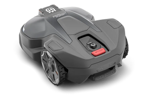 Husqvarna Automower® 450X NERA