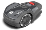 Husqvarna Automower® Aspire™ R4