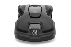 Husqvarna Automower® 310 Mark II