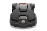 Husqvarna Automower® 310 Mark II