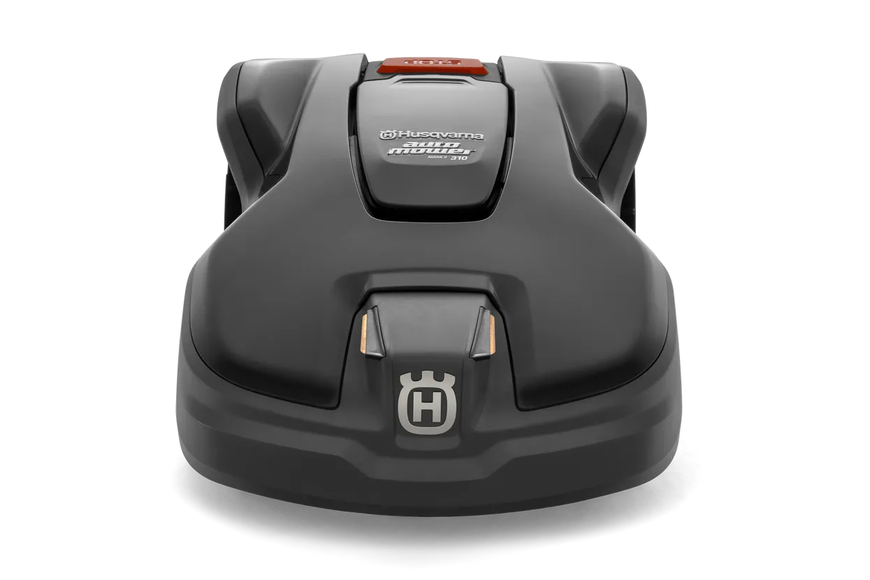 Automower® 310 Mark II with Installation Kit (Online Exclusive)