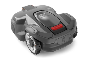 Automower® 415X