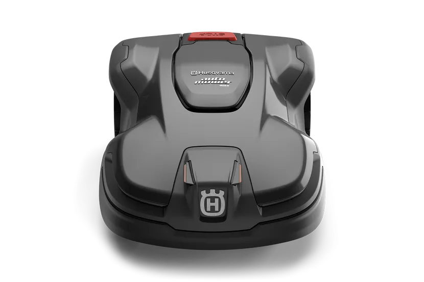 Husqvarna Automower® 405X