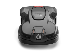 Husqvarna Automower® 405X