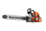 Husqvarna 592 XP®