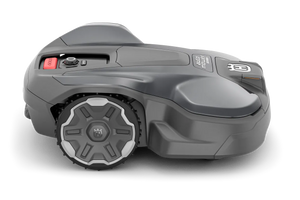 Husqvarna Automower® 320 NERA