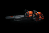 Husqvarna 592 XP®