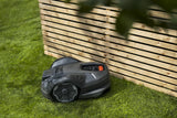 Husqvarna Automower® 310E NERA