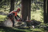 Husqvarna 572 XP® G