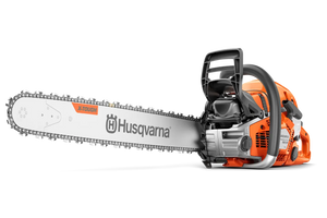 Husqvarna 562 XP® G Mark II Professional chainsaw