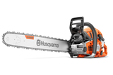 Husqvarna 562 XP® G Mark II Professional chainsaw