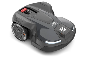 Husqvarna Automower® 430X NERA