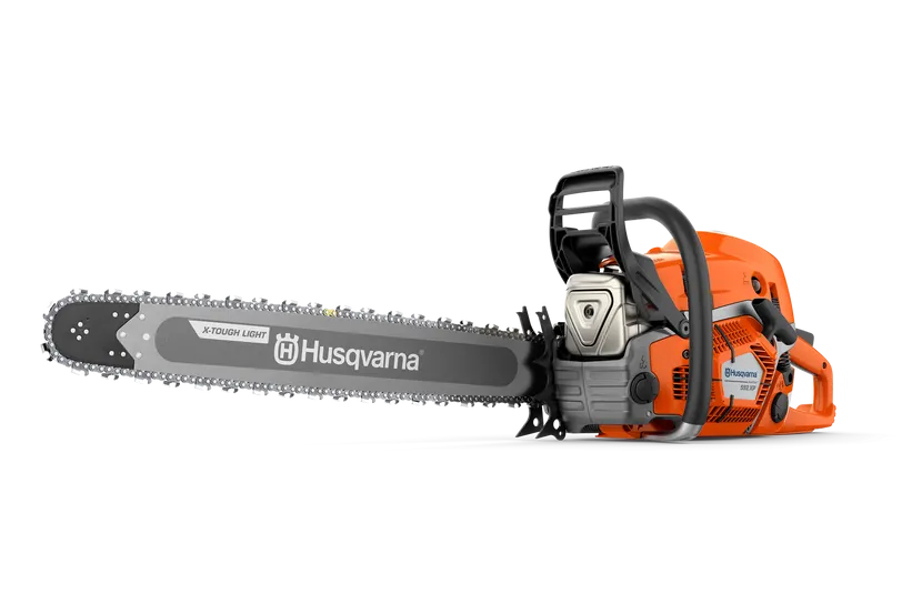 Husqvarna 592 XP®