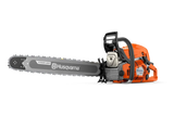 Husqvarna 592 XP®