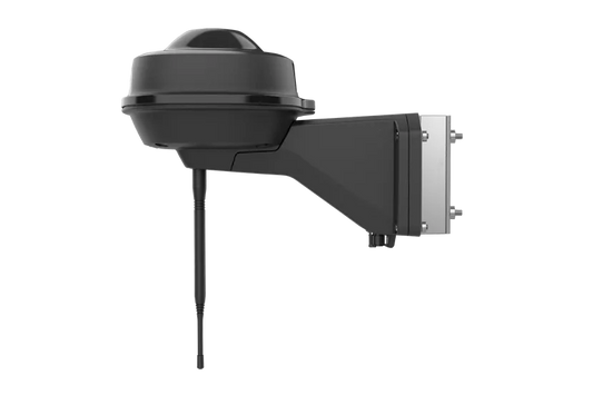 Husqvarna EPOS™ RS5 Reference Station