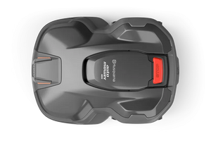 Husqvarna Automower® 405X