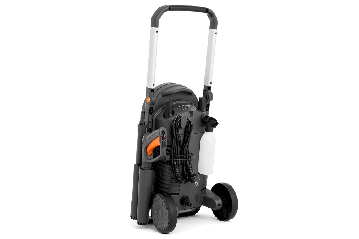 Husqvarna PW 240