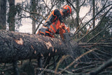 Husqvarna 592 XP®