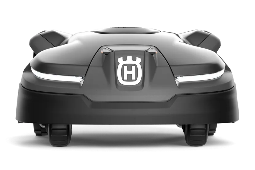 Husqvarna Automower® 405X