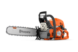 Husqvarna 592 XP®