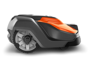 Husqvarna Automower® 550 EPOS™