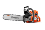 Husqvarna 572 XP®