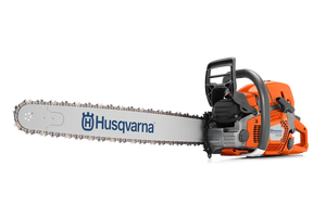 Husqvarna 572 XP®