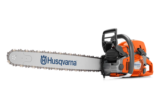 Husqvarna 572 XP® G