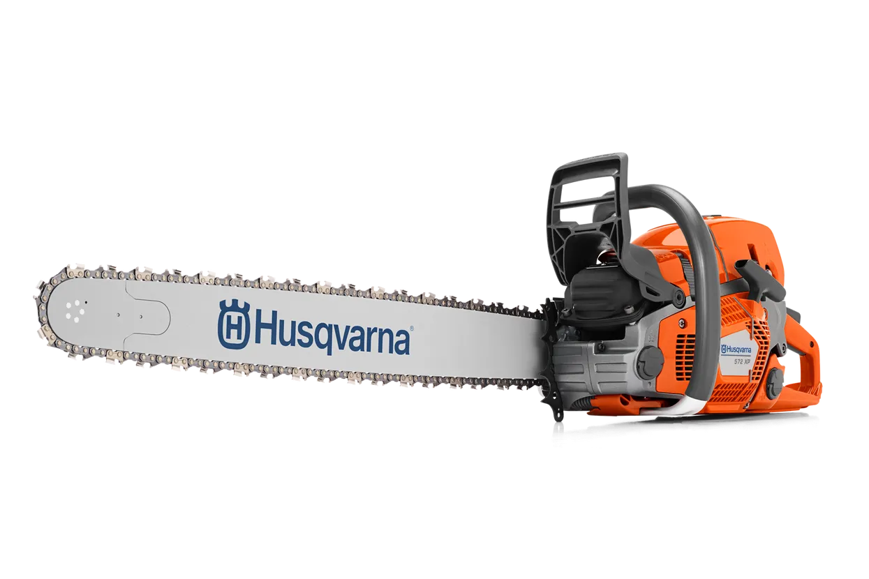 Husqvarna 572 XP® G