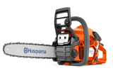 HUSQVARNA 130