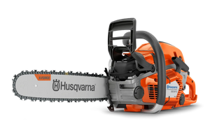 Husqvarna 550 XP® G Mark II