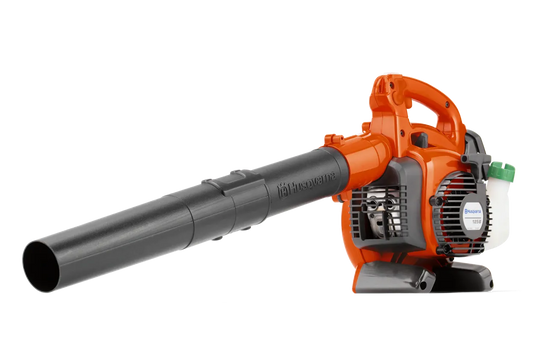 HUSQVARNA Lightweight Leaf Blower - 125B
