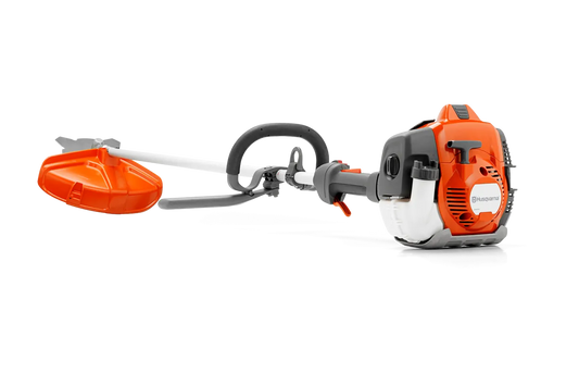 HUSQVARNA 525RJX