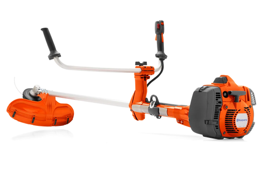 HUSQVARNA 545RX