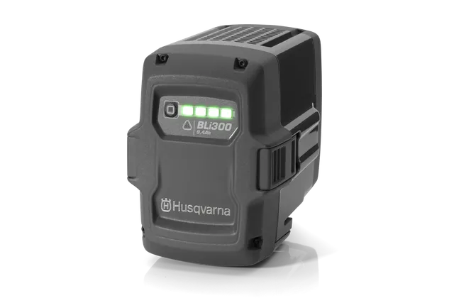 Husqvarna BLi300 Battery