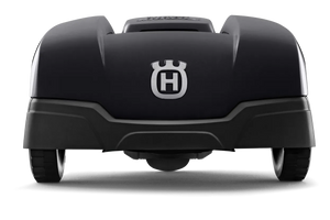 Husqvarna Automower® 105