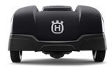 Husqvarna Automower® 105