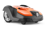 Husqvarna Automower® 550