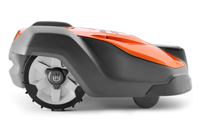 Husqvarna Automower® 550