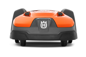 Husqvarna Automower® 550