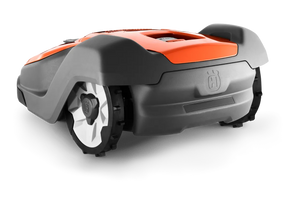 Husqvarna Automower® 520