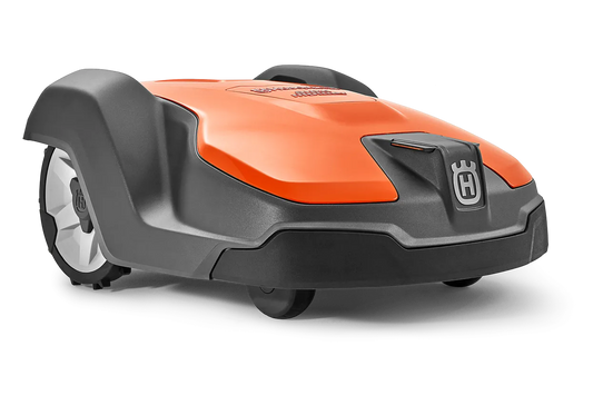 Husqvarna Automower® 520