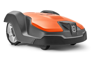 Husqvarna Automower® 520