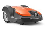 Husqvarna Automower® 520