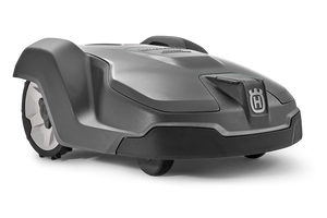 Husqvarna Automower® 520