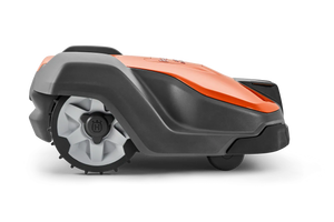 Husqvarna Automower® 520